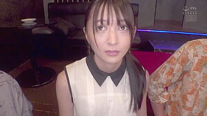 x1x3CD573E310D3C13C16