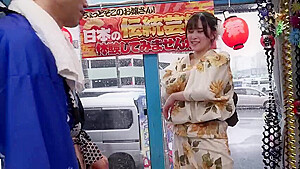 x1x447FBDE981503DCD54