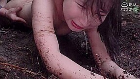 x1x49E4590E30B7B3601D