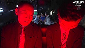 x1x4B8BA0F14D4503FAC5