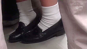 x1x615A036BE77E1EC5B0