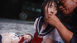 x1x68C1F015671E8B7B59