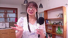 x1x6B048F91FEC476B2D0