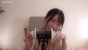 x1x6F16EF3874773DADCA