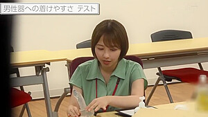 x1x71124E5DD153E3220F