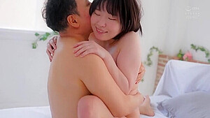 x1x751708896FE9DF409E