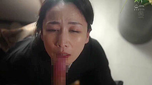 x1x885713721BBFDFCC74