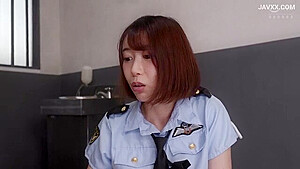 x1x8BE2A879F1402D14EB