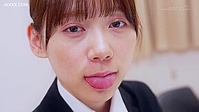 x1x8C12A20D61105EB650