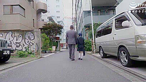 x1x8FE4CA8FAA1DC7402C