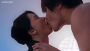 x1x9266EC21EA3EFAE8FC