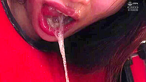 x1x937CF216919A7B763C