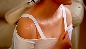 x1x9C7D71816003A05BA1