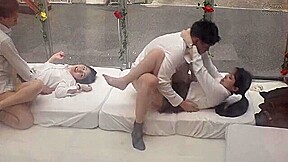 x1xA13F08A4A79B0629C8