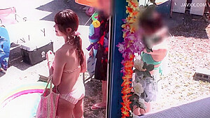 x1xA428CC42BD9E8EB9D0