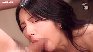 x1xABB20AE9C479154BBC