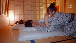 x1xB83E21AADAE743F776