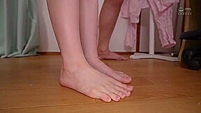 x1xBBC314B0B62D442B8F