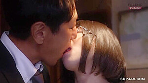 x1xD444059C4202B2406E