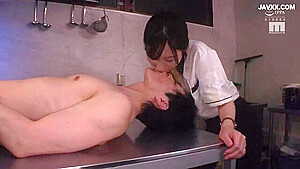 x1xD5DA30C9ACB2D5A9F1