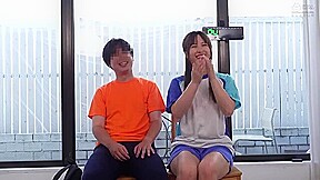 x1xEBAE77B0C3FF5856CA