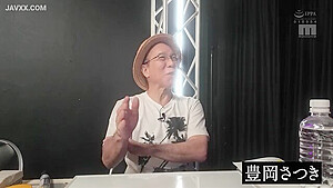 x1xF780D62A1283DB979F