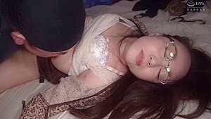 x1xF8BCE146137B755C0B