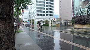 200GANA-2573 Japanese Amateur