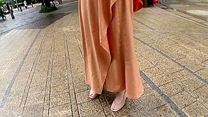 200GANA-2574 Japanese Amateur