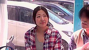 204-wguuhy-ouhsgy-poo-dmm