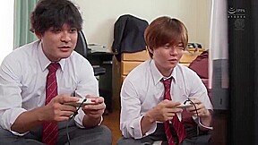 208-wguuhy-ouhsgy-poo-roe