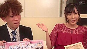 214-wguuhy-ouhsgy-poo-vmm