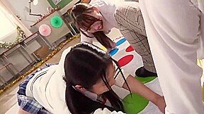 236-wguuhy-ouhsgy-poo-ntc