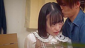 239-wguuhy-ouhsgy-poo-ntb