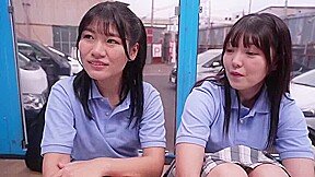 248-wguuhy-ouhsgy-poo-tte