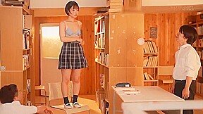 249-wguuhy-ouhsgy-poo-art