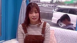 250126赤ん坊がいるエロ奥さんの裏切りg1