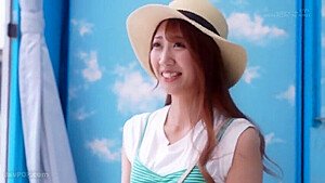 250201美形モデルとして注目される奥さんd4