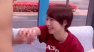 250204部活がんばる美女とズコバコi3