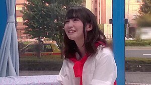 250213なんちゃって童貞の男とズコバコi4