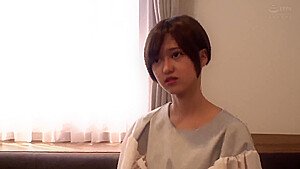 250216高速の激しいピストンで絶頂へf2