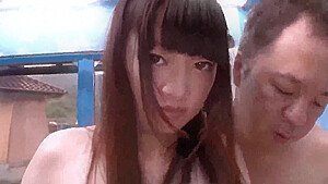 250226水着の美女だけをゲットして挿入h7