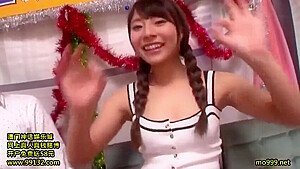 250323美人のスゴ技ガマン出来たら中出しh2