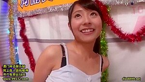 250323美人のスゴ技ガマン出来たら中出しh3