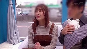 250325赤ん坊のいるエロ奥さまが裏切るh1