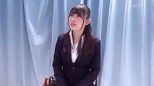250326採用されたい女子にセクハラしまくるi3