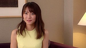 259LUXU-1514 Japanese Amateur