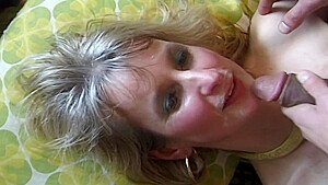 26 1-2 GANGBANG SOLO