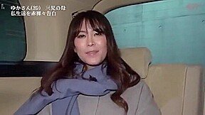 276-wguuhy-ouhsgy-poo-hez