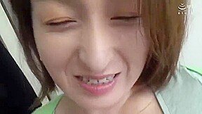 277a-wguuhy-ouhsgy-poo-eko